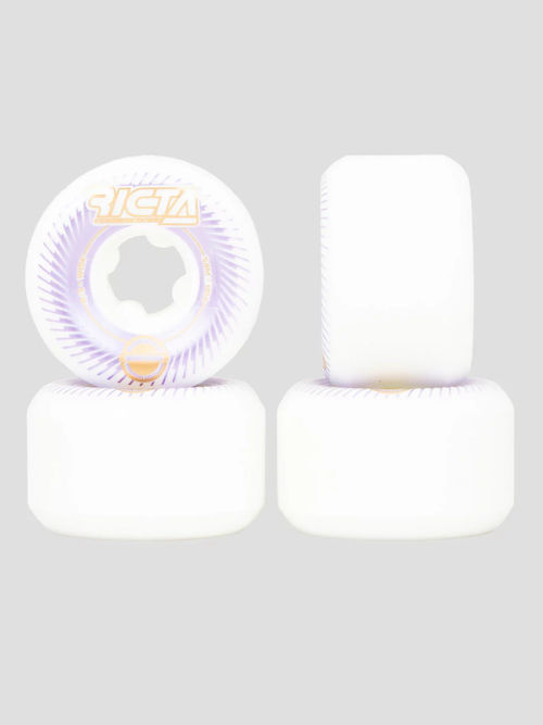 Ricta Brevard Impeller...