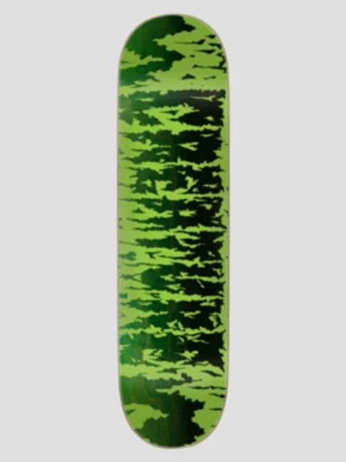 Creature Banners Logo 7 Ply...