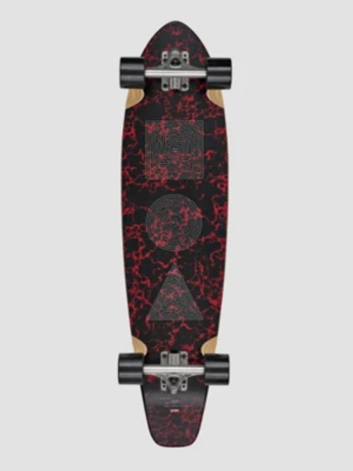Globe The All-Time 35"...