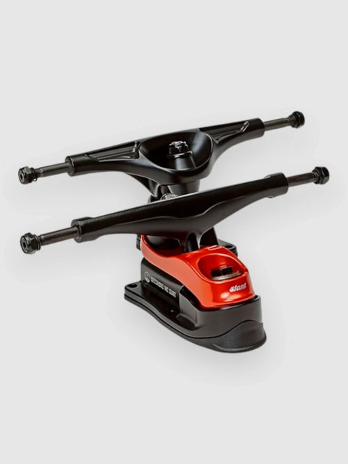 Globe Slant Surf Skate 6.25"...