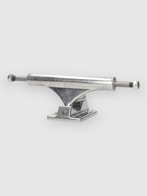 Slappy Trucks St1 Classic...