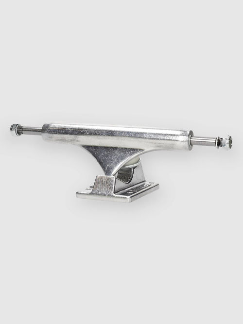 Slappy Trucks St1 Classic...