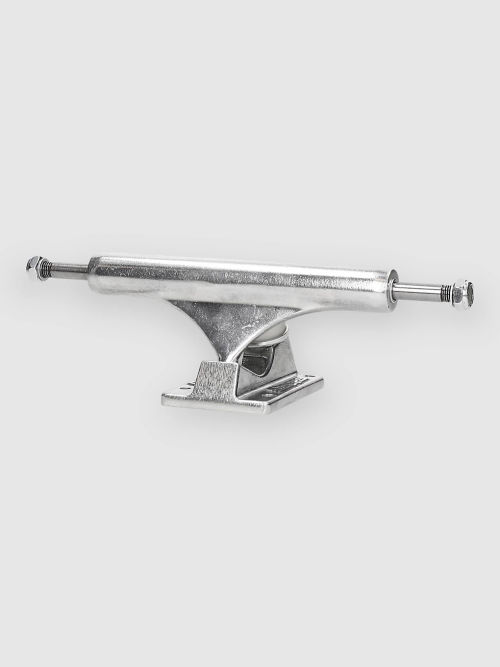 Slappy Trucks St1 Classic...