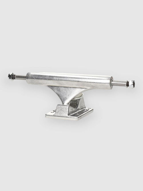 Slappy Trucks St1 Hollow...