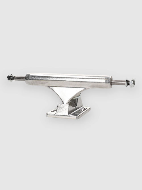 Slappy Trucks St1 Hollow...