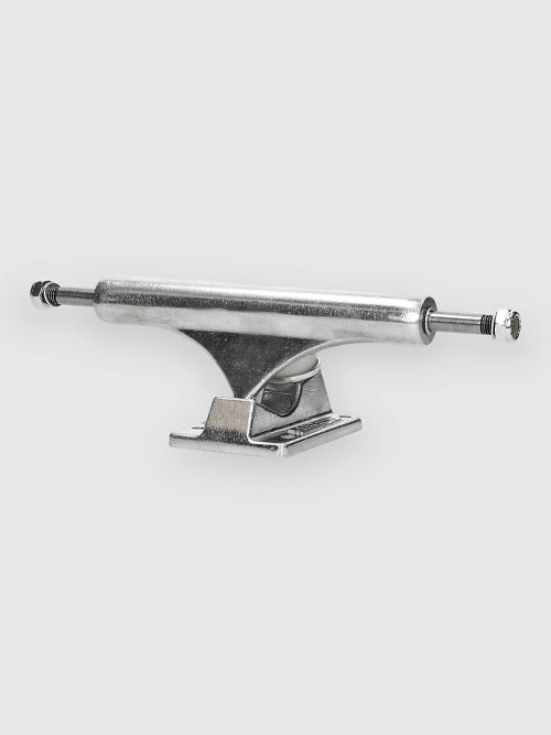 Slappy Trucks St1 Hollow...