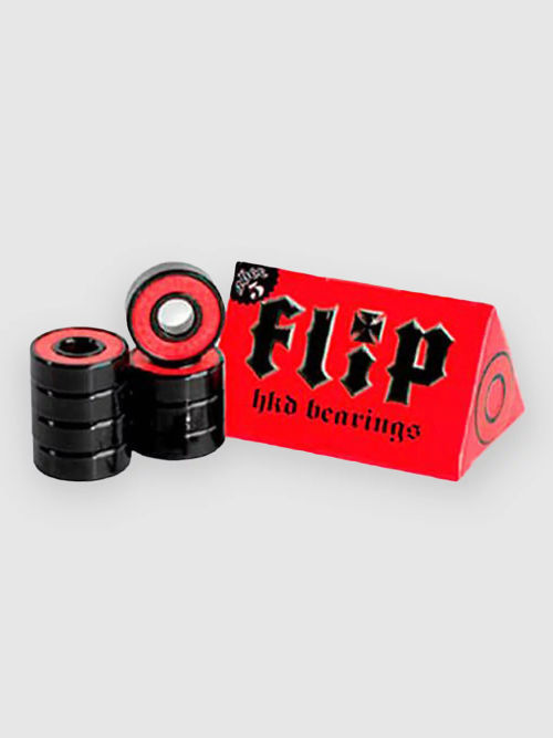 Flip Abec 5" Hkd Kugellager...