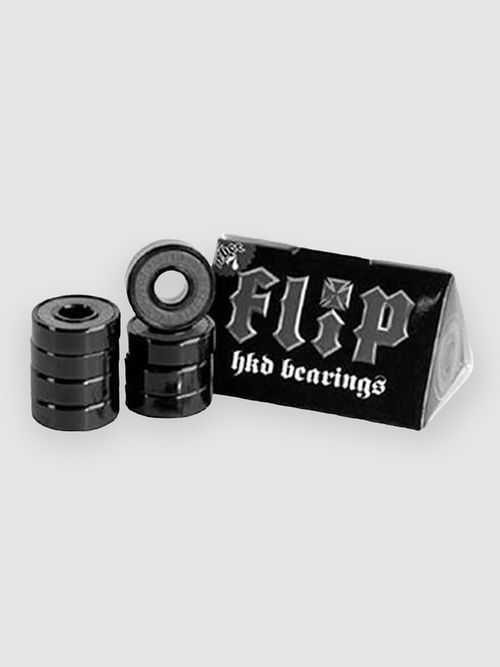 Flip Abec 7" Hkd Kugellager...