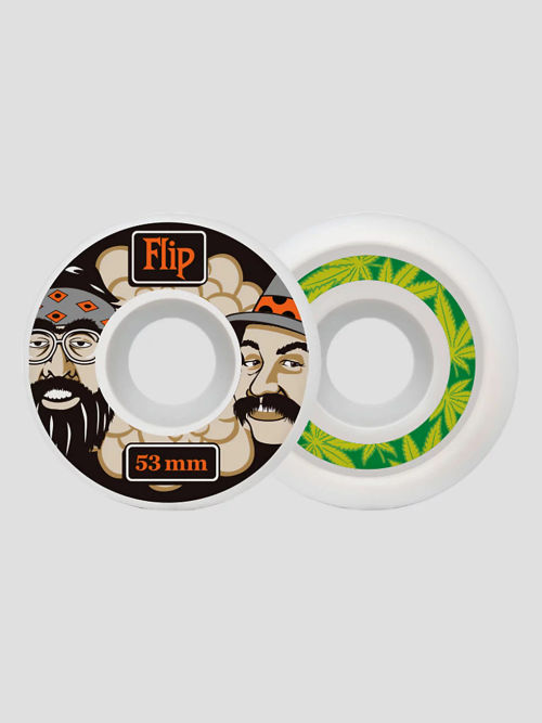 Flip Cutback Cheech & Chong...