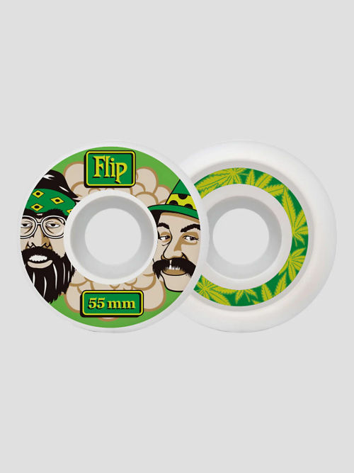 Flip Cutback Cheech & Chong...