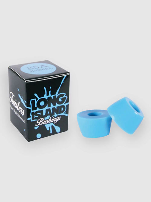 Long Island Longboards Cone...