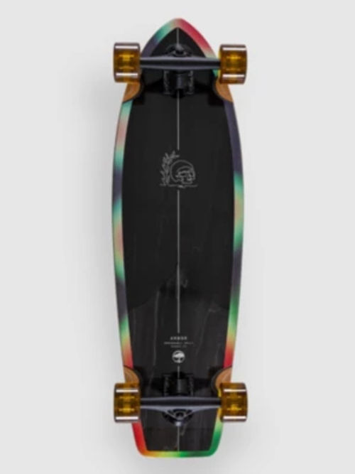 Arbor Groundswell Rally 30.5"...