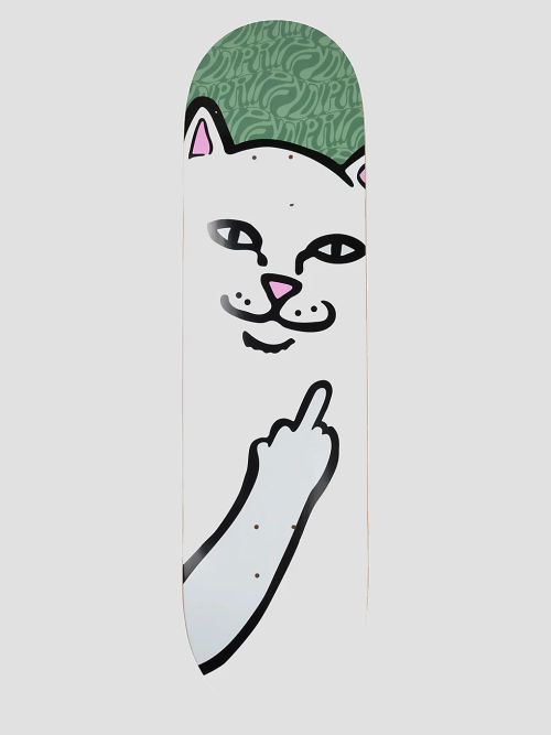 RIPNDIP Lord Nermal Wishire...
