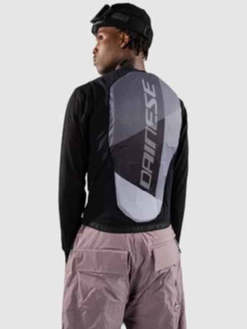 Dainese Flexagon Waistcoat...