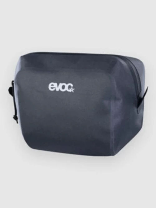 Evoc Rückenprotektor black