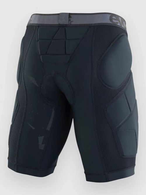 Evoc Protektorhose black