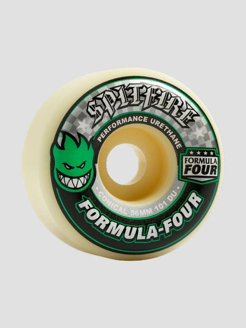 Spitfire F4 101 Conical 56mm...