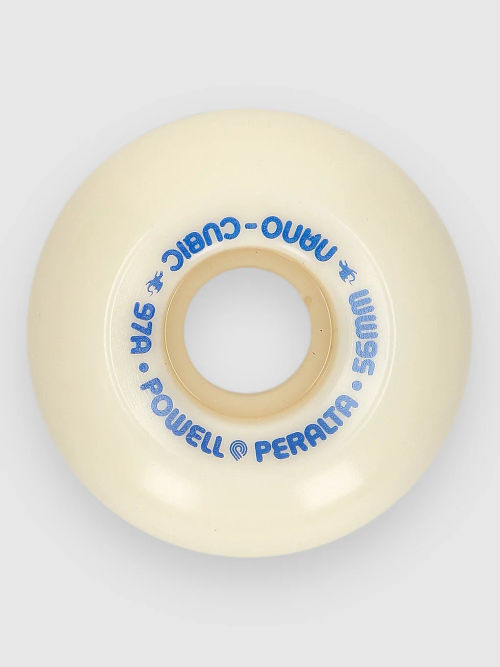 Powell Peralta Dragon Formula...