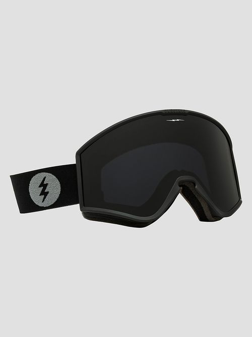 Electric EK1 Stealth...