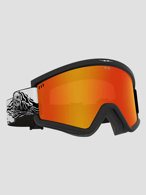 Electric Hex 1910 X...