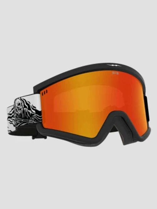 Electric Hex 1910 X...