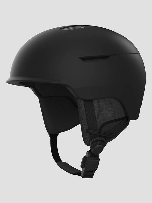 Anon Logan Wavecel Helm black