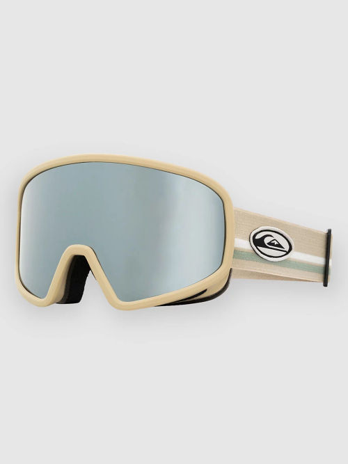Quiksilver Browdy Asweetin...