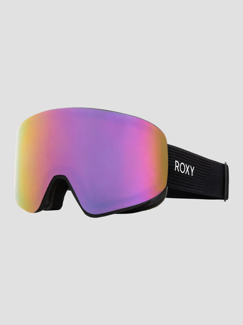 Roxy Feelin Color Luxe Black...