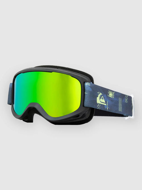 Quiksilver Little Grom Shadow...