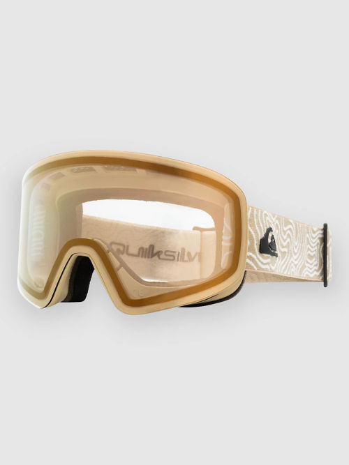 Quiksilver Qsrc Adapt Twill...
