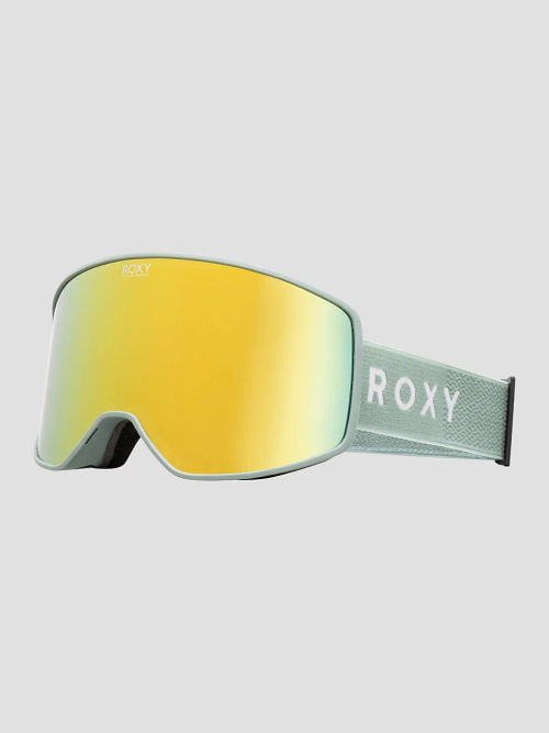 Roxy Storm Lily Pad Goggle...