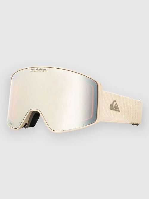 Quiksilver Storm Mg Twill...