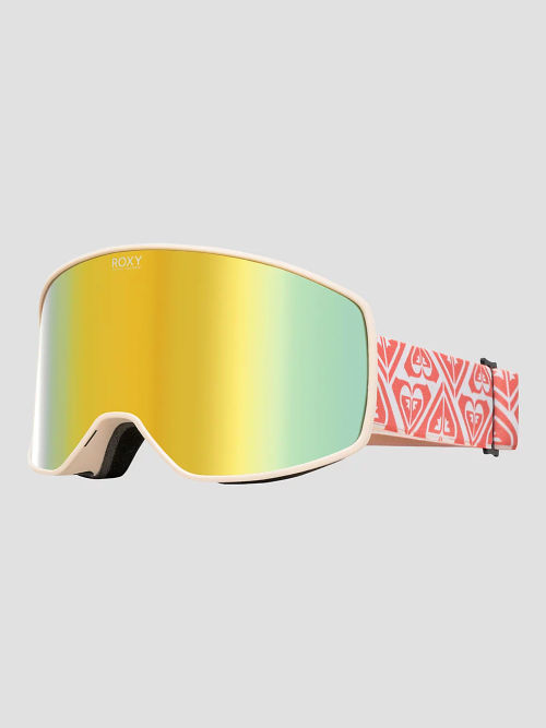 Roxy Storm Peak Chic...