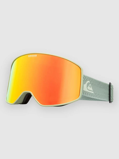 Quiksilver Storm Sea Spray...