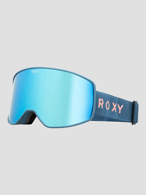 Roxy Storm Wild Wind Goggle...