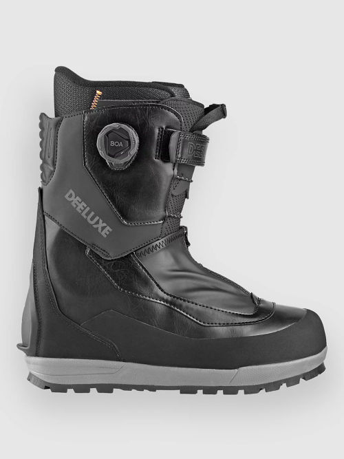 DEELUXE Spark Fusion 2025...