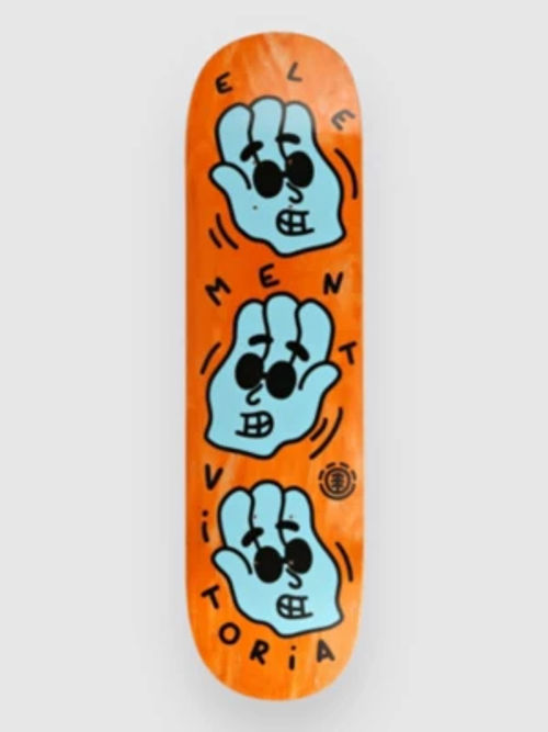 Element Lctxe Funkyhandz...