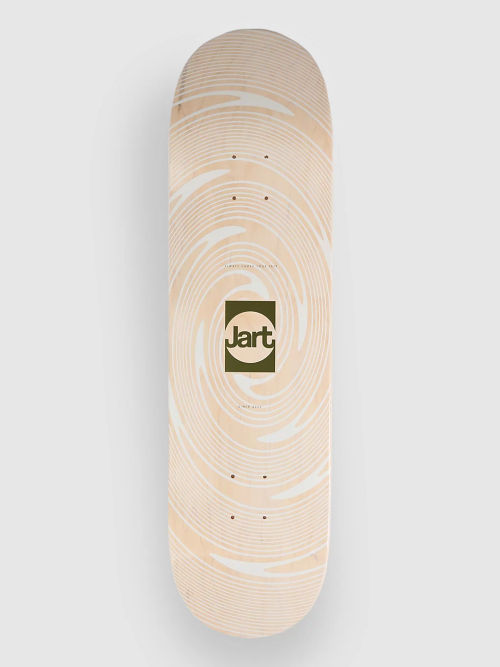 Jart Royal 8.375"X31.85" Lc...