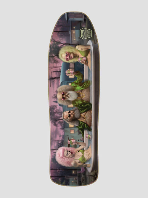 Creature Manor VX Series...