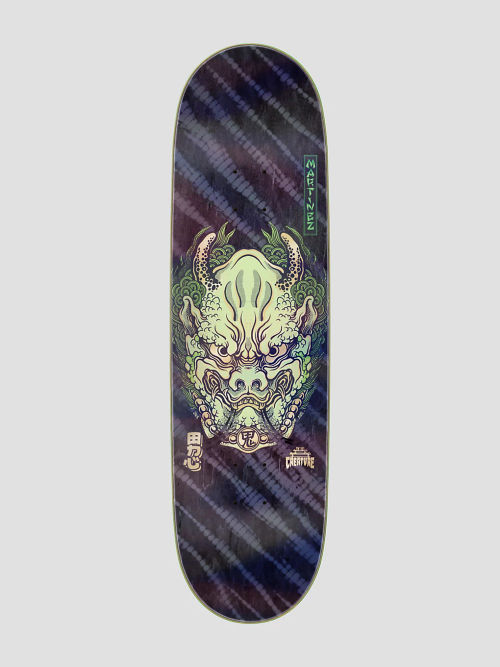 Creature Shrine Series 8.7"...
