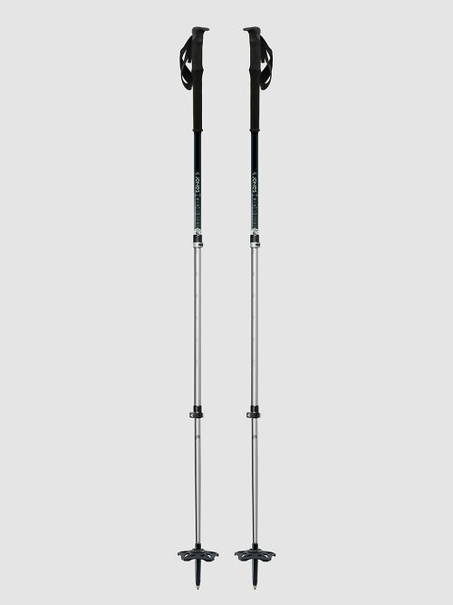 Jones Snowboards Talon...