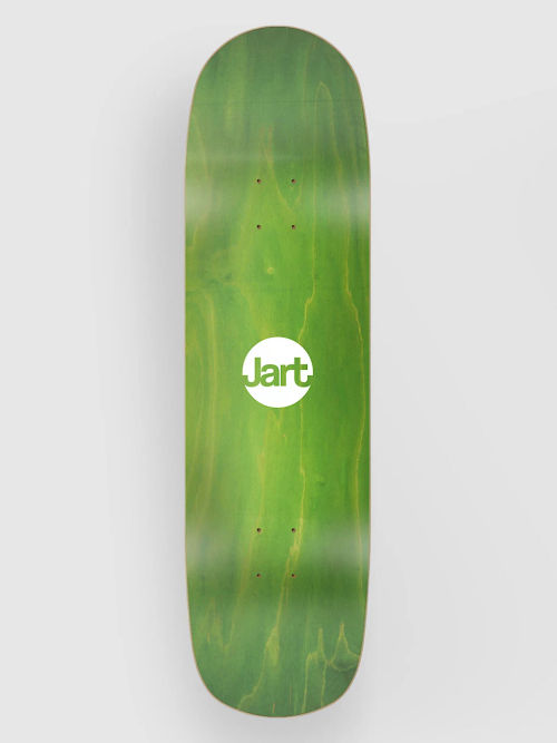 Jart Dark 9.0"X32.55" Pool...