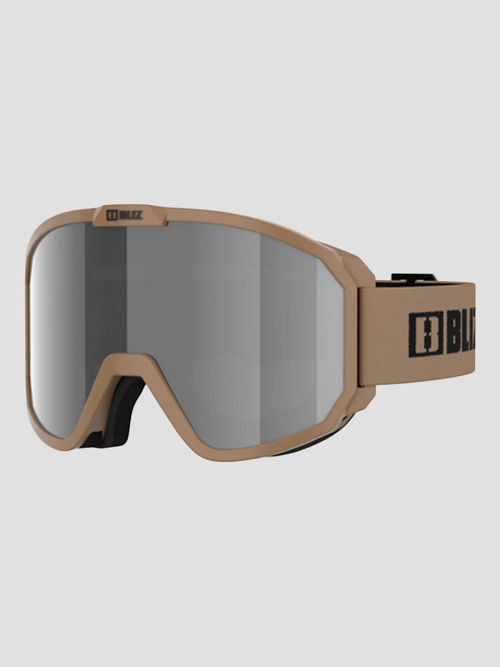 BLIZ Active Eyewear Rave Matt...