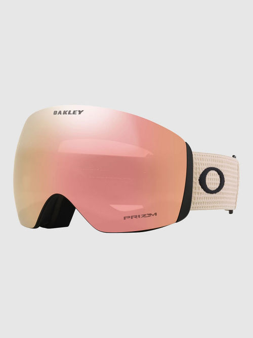 Oakley Flight Deck L Humus...