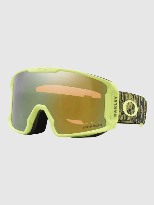Oakley Line Miner M Tree Camo...