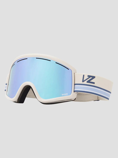 VonZipper Cleaver Stone...