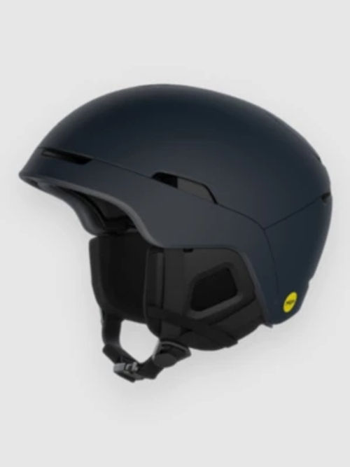 POC Obex Mips Helm apatite...