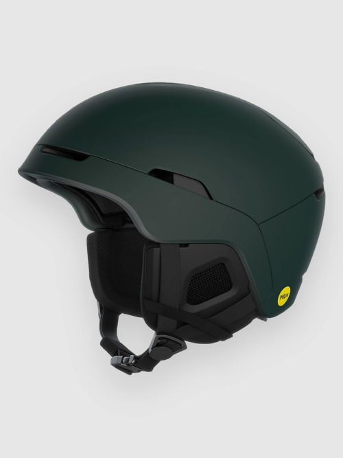 POC Obex Mips Helm pargasite...