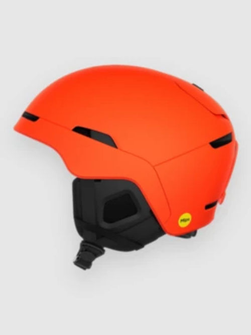 POC Obex Mips Helm...