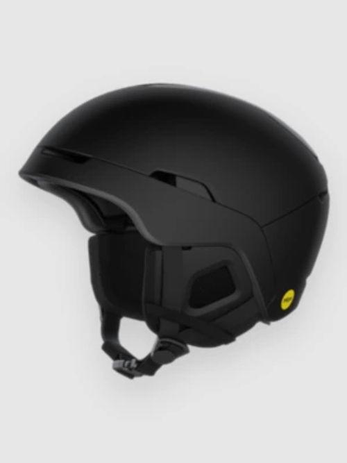POC Obex WF MIPS Helm uranium...